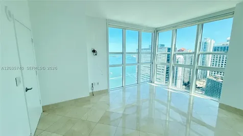 950 Brickell Bay Drive Miami FL 33131