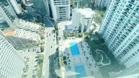 950 Brickell Bay Drive Miami FL 33131