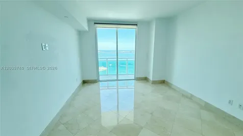 950 Brickell Bay Drive Miami FL 33131