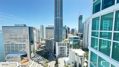 950 Brickell Bay Drive Miami FL 33131