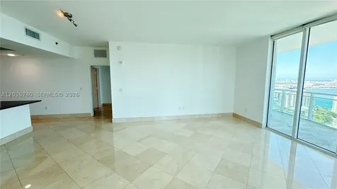 950 Brickell Bay Drive Miami FL 33131