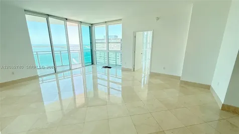 950 Brickell Bay Drive Miami FL 33131