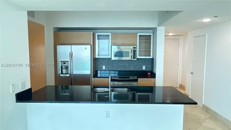 950 Brickell Bay Drive Miami FL 33131
