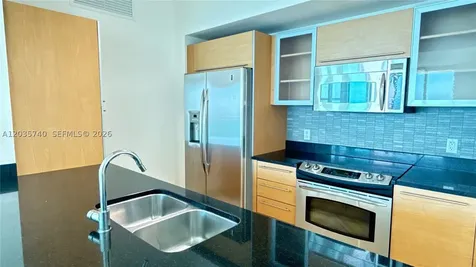 950 Brickell Bay Drive Miami FL 33131