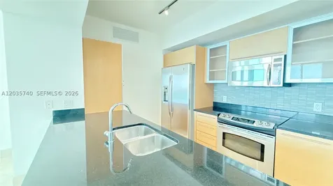 950 Brickell Bay Drive Miami FL 33131