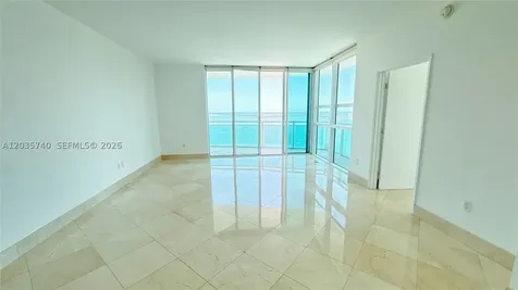 950 Brickell Bay Drive Miami FL 33131