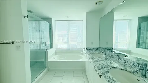 950 Brickell Bay Drive Miami FL 33131