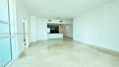 950 Brickell Bay Drive Miami FL 33131