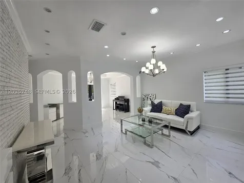 1655 SW 145th Avenue Miami FL 33175