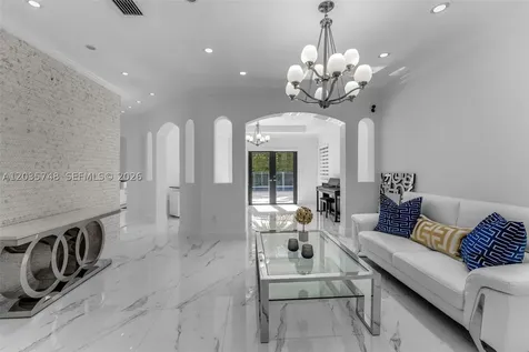 1655 SW 145th Avenue Miami FL 33175
