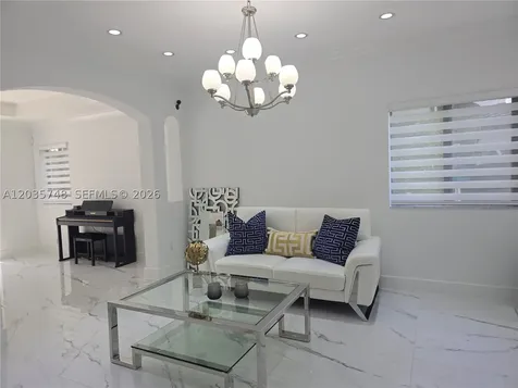 1655 SW 145th Avenue Miami FL 33175