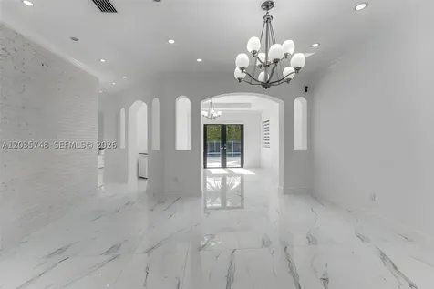 1655 SW 145th Avenue Miami FL 33175
