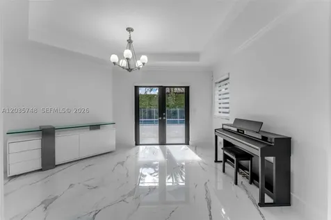 1655 SW 145th Avenue Miami FL 33175