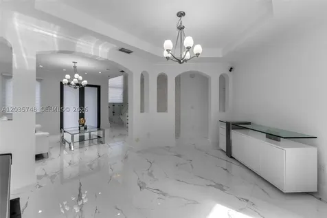 1655 SW 145th Avenue Miami FL 33175