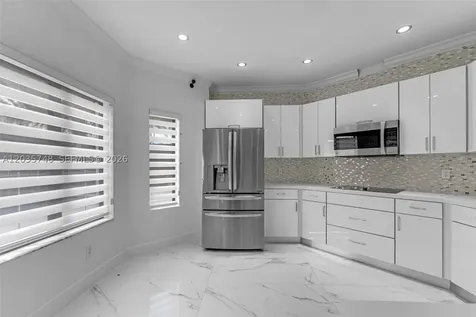 1655 SW 145th Avenue Miami FL 33175