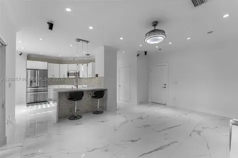 1655 SW 145th Avenue Miami FL 33175