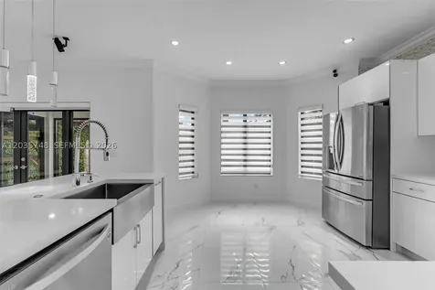 1655 SW 145th Avenue Miami FL 33175