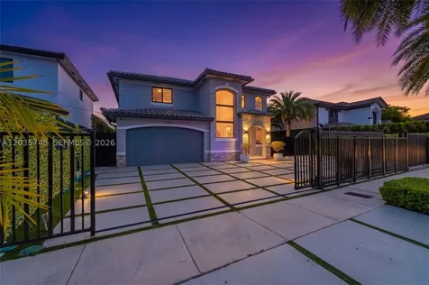 1655 SW 145th Avenue Miami FL 33175