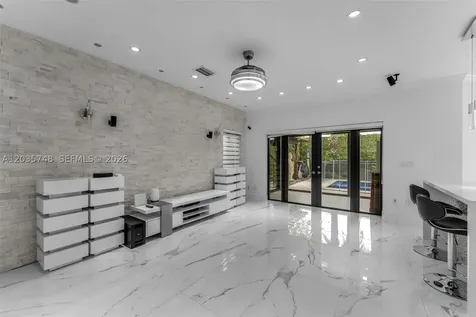 1655 SW 145th Avenue Miami FL 33175