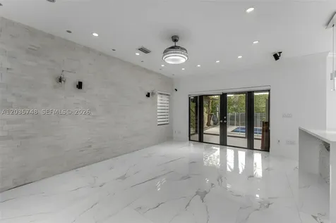 1655 SW 145th Avenue Miami FL 33175