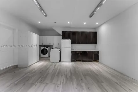 1655 SW 145th Avenue Miami FL 33175