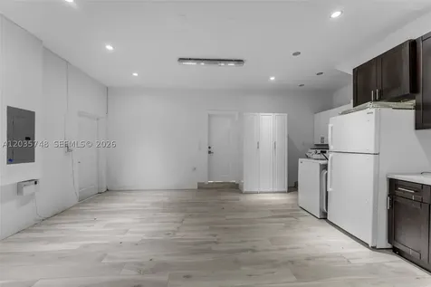 1655 SW 145th Avenue Miami FL 33175