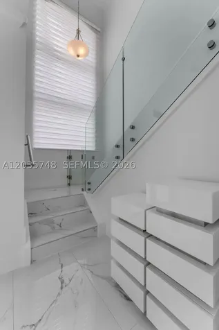 1655 SW 145th Avenue Miami FL 33175