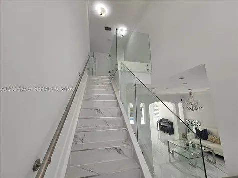 1655 SW 145th Avenue Miami FL 33175
