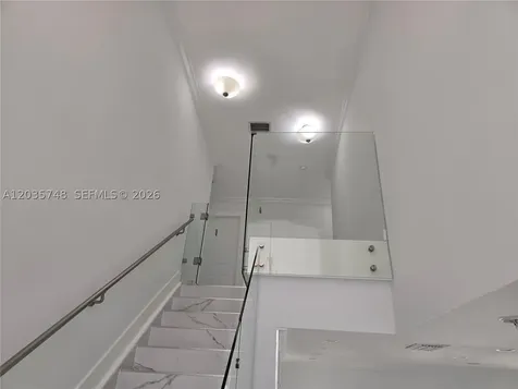 1655 SW 145th Avenue Miami FL 33175