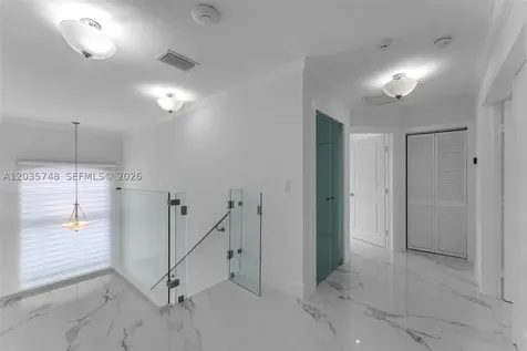 1655 SW 145th Avenue Miami FL 33175