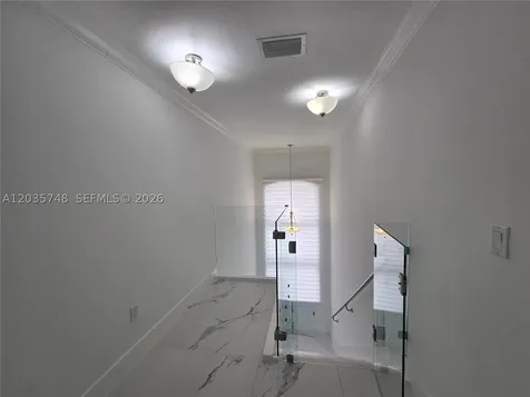 1655 SW 145th Avenue Miami FL 33175