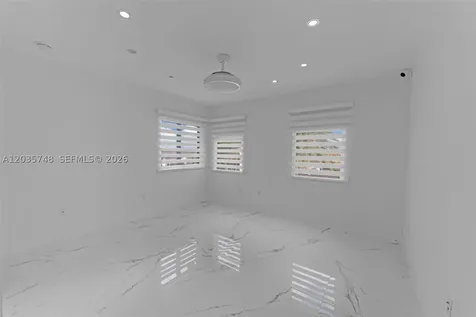 1655 SW 145th Avenue Miami FL 33175
