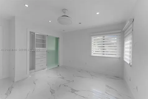 1655 SW 145th Avenue Miami FL 33175