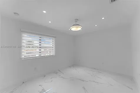 1655 SW 145th Avenue Miami FL 33175