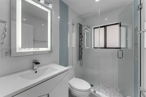 1655 SW 145th Avenue Miami FL 33175