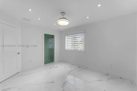 1655 SW 145th Avenue Miami FL 33175