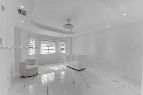 1655 SW 145th Avenue Miami FL 33175