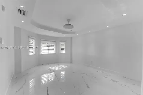 1655 SW 145th Avenue Miami FL 33175