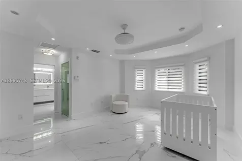 1655 SW 145th Avenue Miami FL 33175