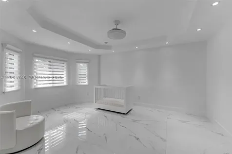 1655 SW 145th Avenue Miami FL 33175