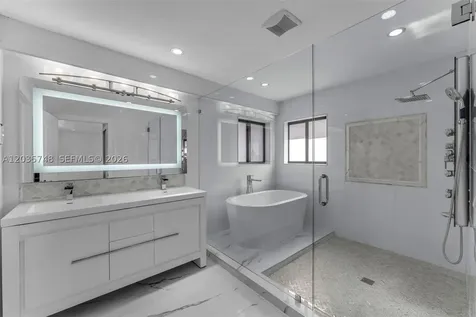 1655 SW 145th Avenue Miami FL 33175