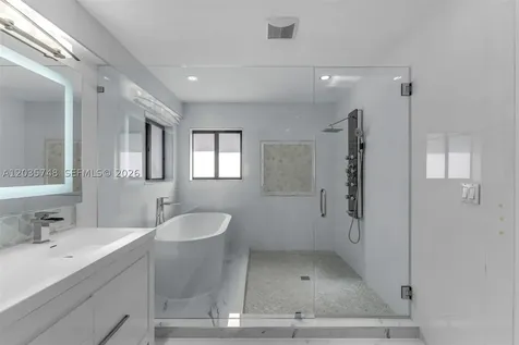 1655 SW 145th Avenue Miami FL 33175