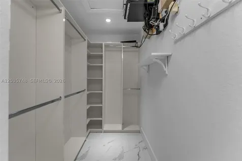 1655 SW 145th Avenue Miami FL 33175