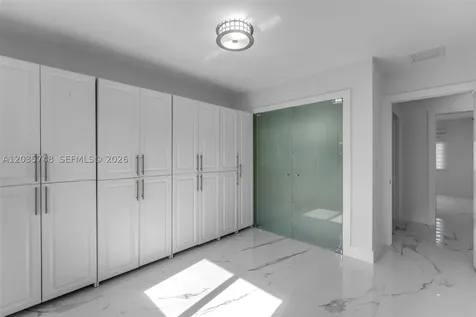 1655 SW 145th Avenue Miami FL 33175