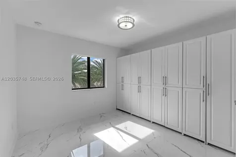 1655 SW 145th Avenue Miami FL 33175