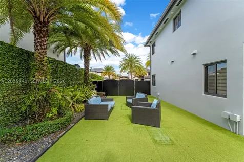 1655 SW 145th Avenue Miami FL 33175