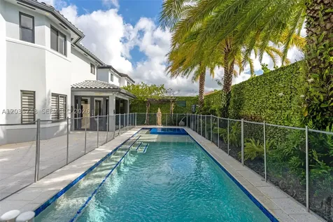 1655 SW 145th Avenue Miami FL 33175