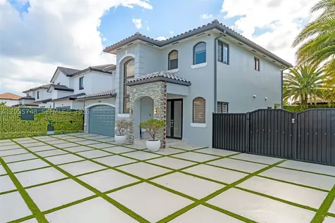 1655 SW 145th Avenue Miami FL 33175