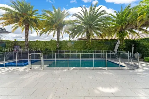 1655 SW 145th Avenue Miami FL 33175