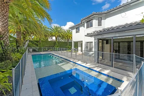 1655 SW 145th Avenue Miami FL 33175
